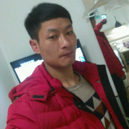 会员88754361