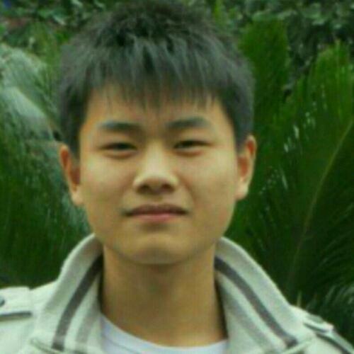 曾經滄海難為水