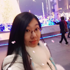 會員88758570
