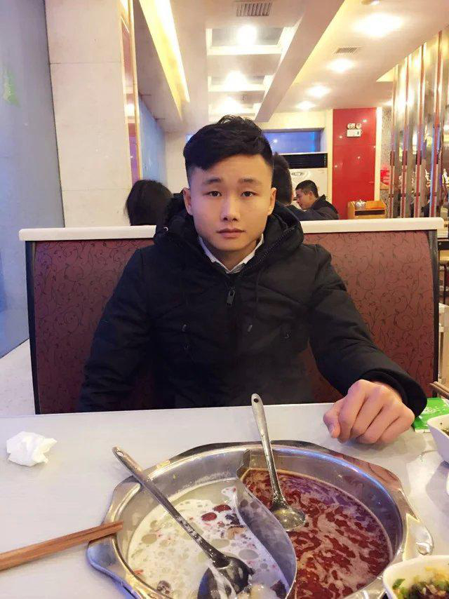 没有咖啡没有烟