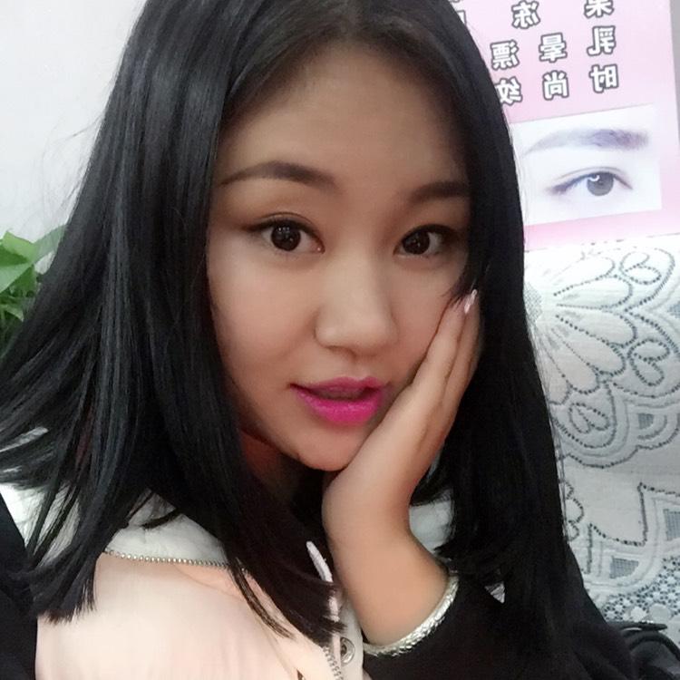 會(huì)員88762634