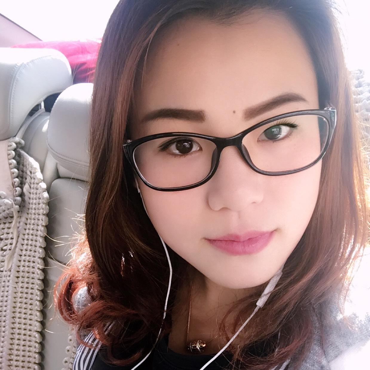 會(huì)員88763136