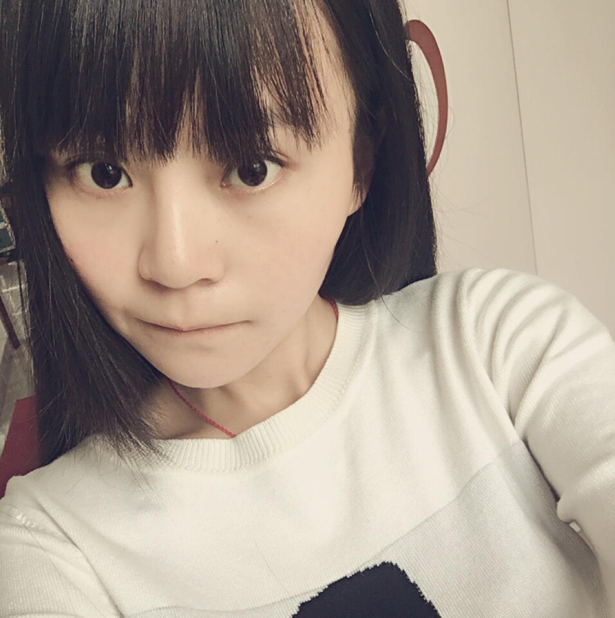 家穷人丑农村户口