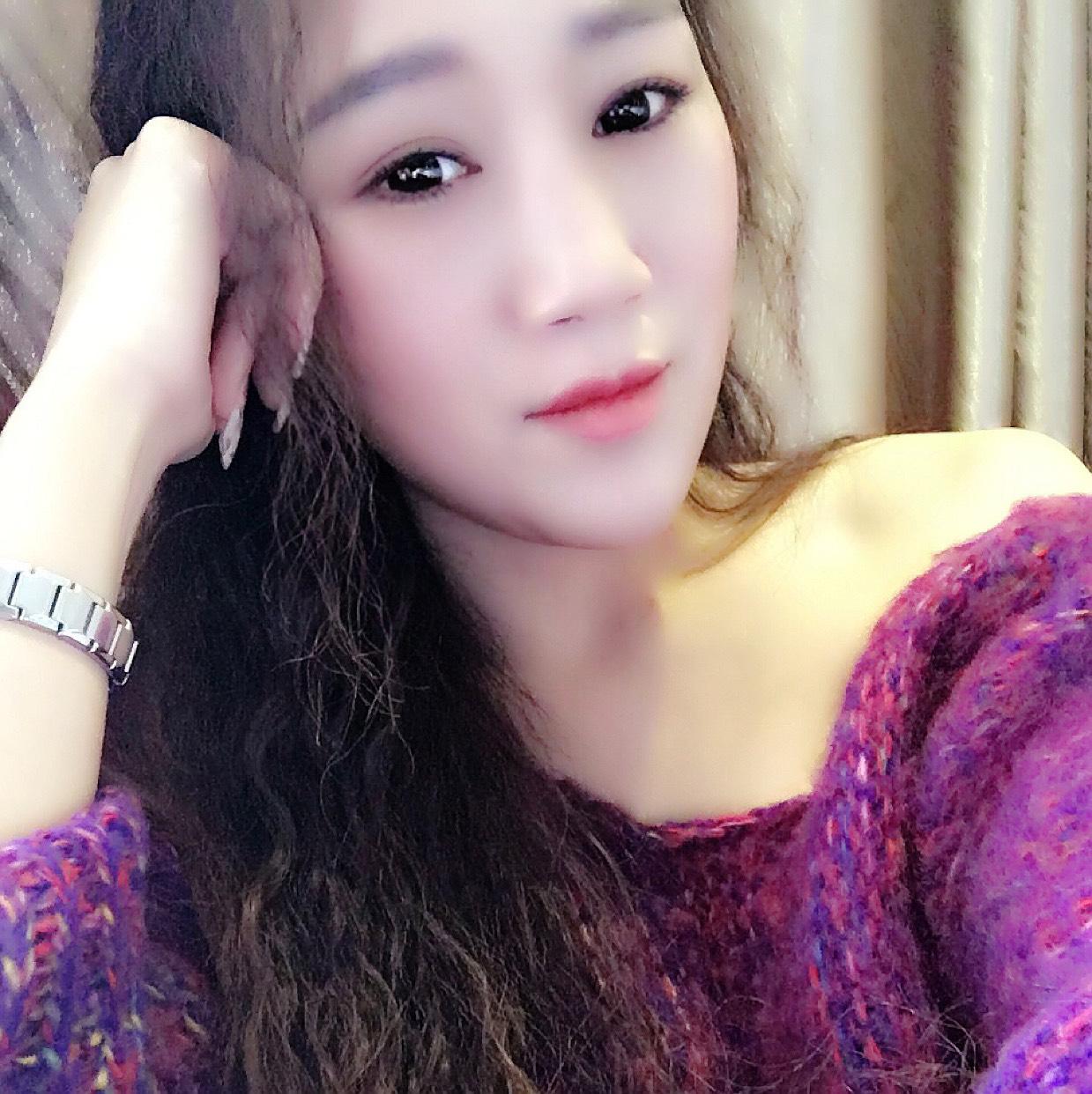 會(huì)員88764355