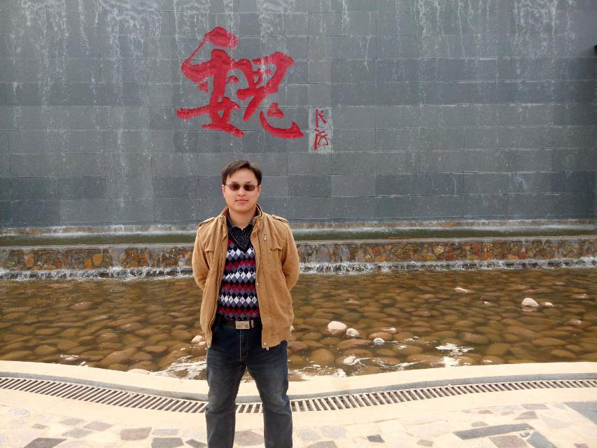 會(huì)員88765784