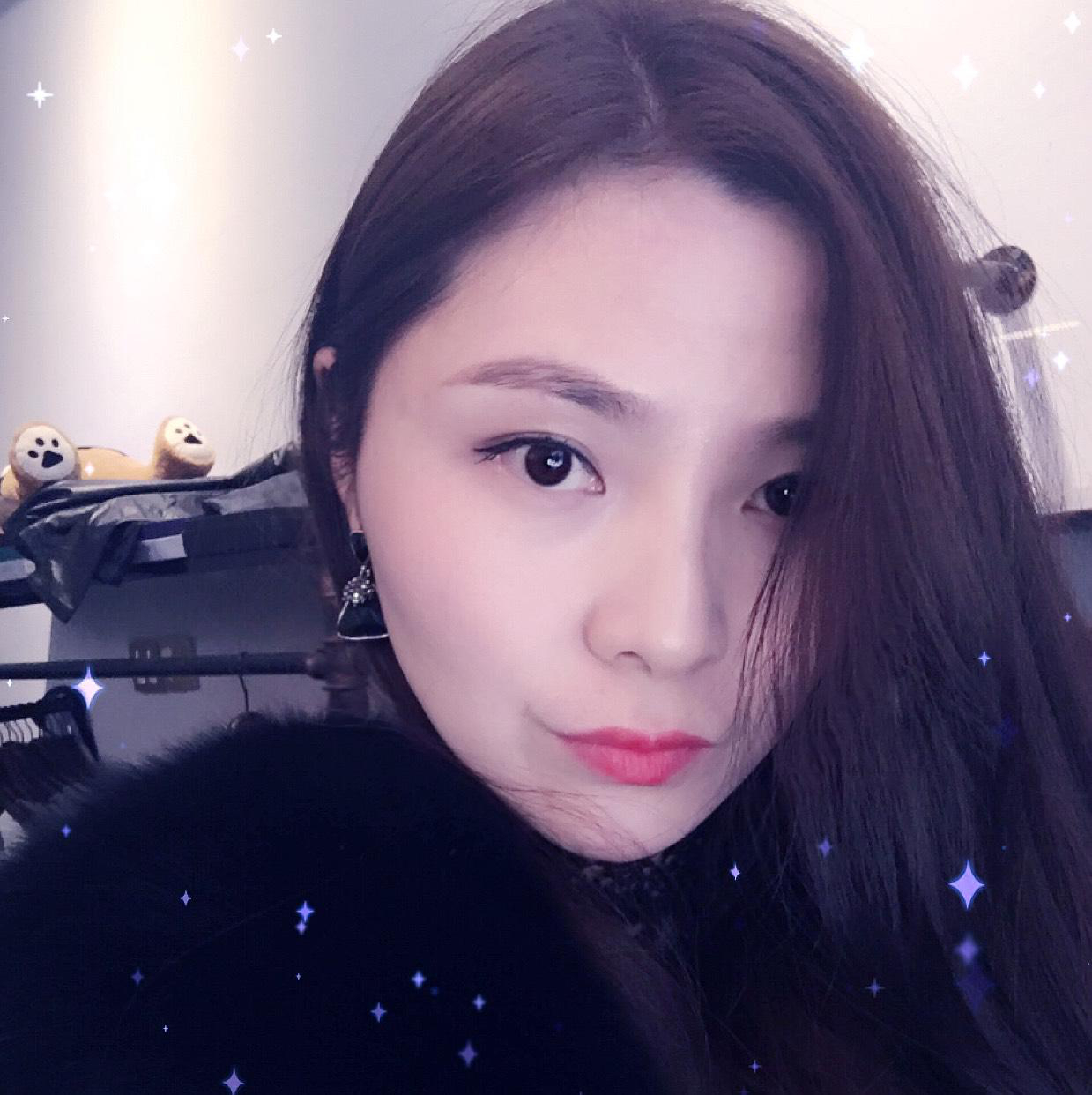 会员88767268