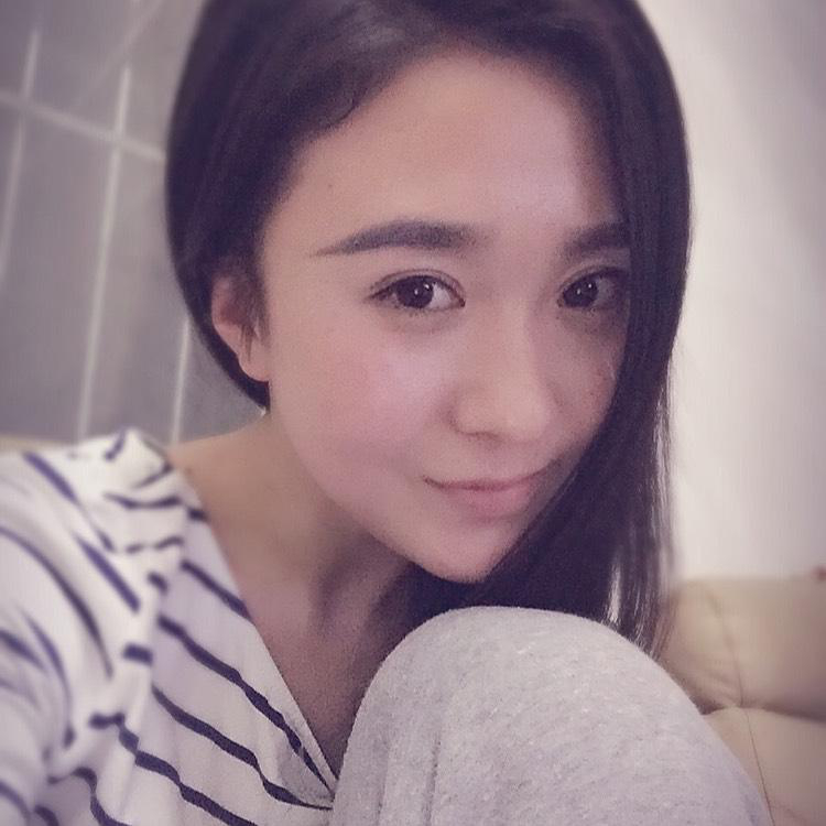 會(huì)員88768249