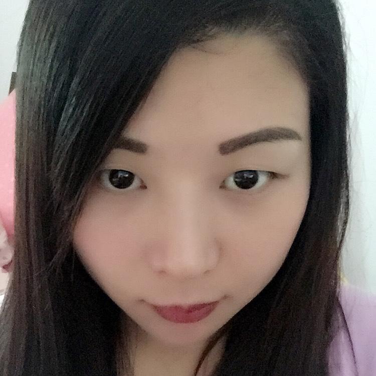 妞妞妞