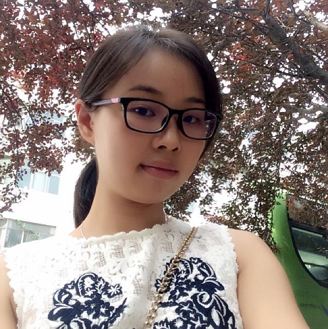 會(huì)員88771118