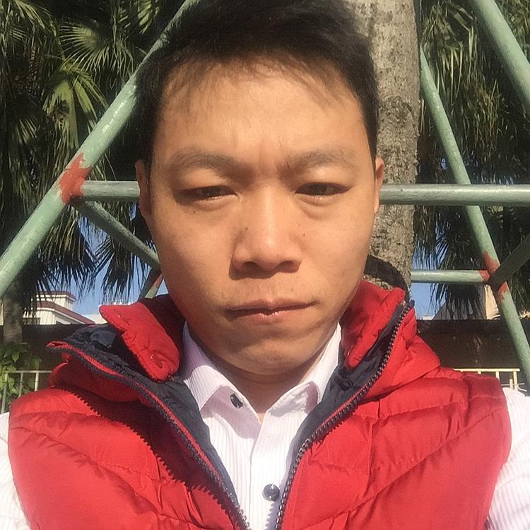 会员88773031