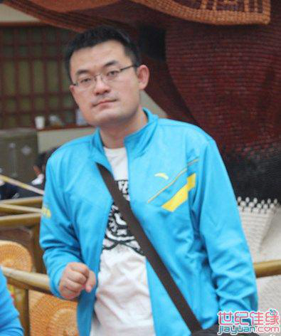 會(huì)員88773863