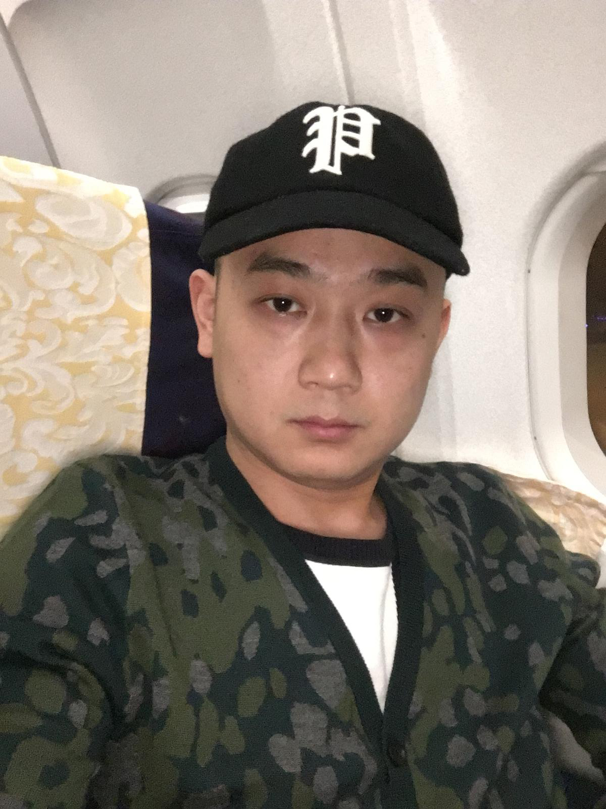 會(huì)員88775042