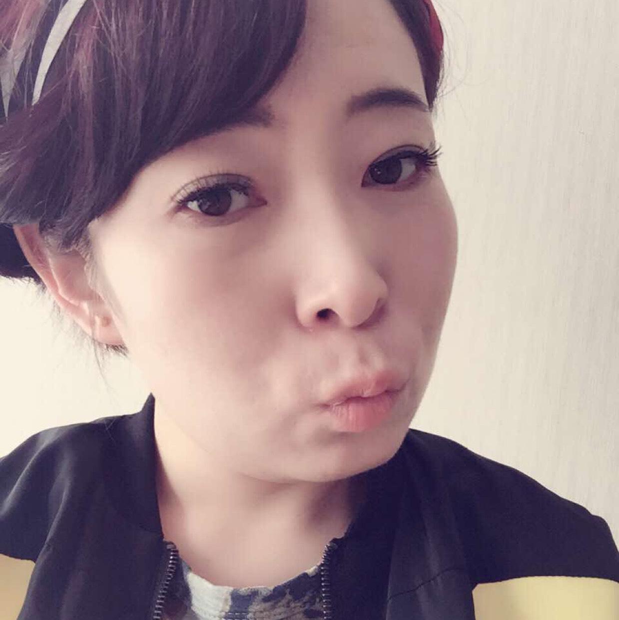 會(huì)員88775644