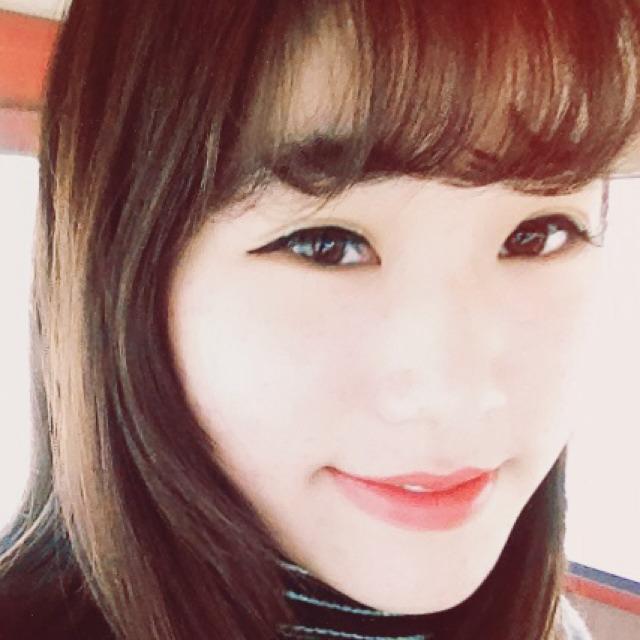 会员88776103