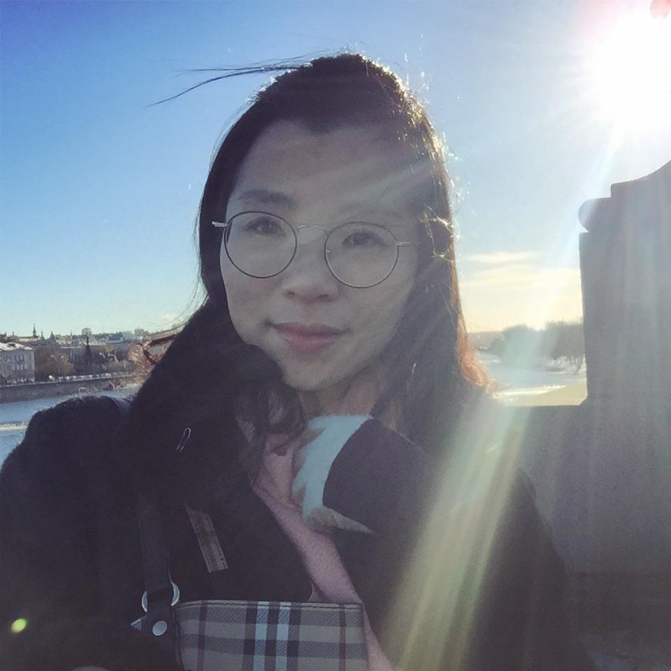 會(huì)員88779698