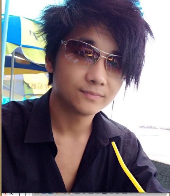 會(huì)員88782022