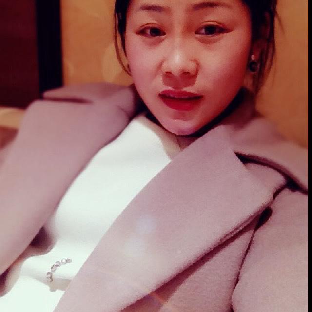 会员88784782