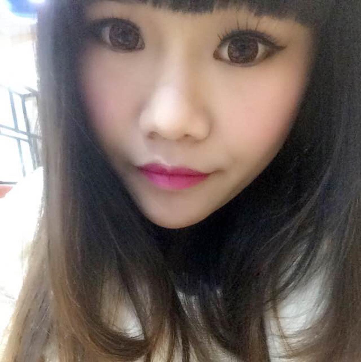 一生一代一双人