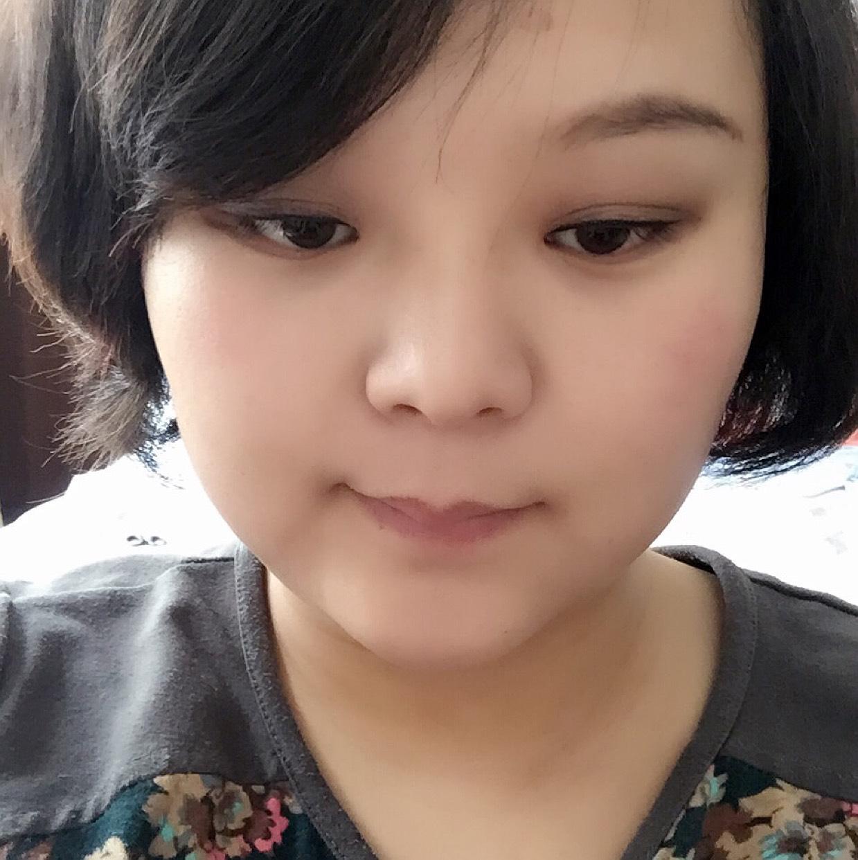 會(huì)員88786012