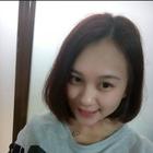 zc芯