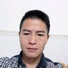 會(huì)員88789029