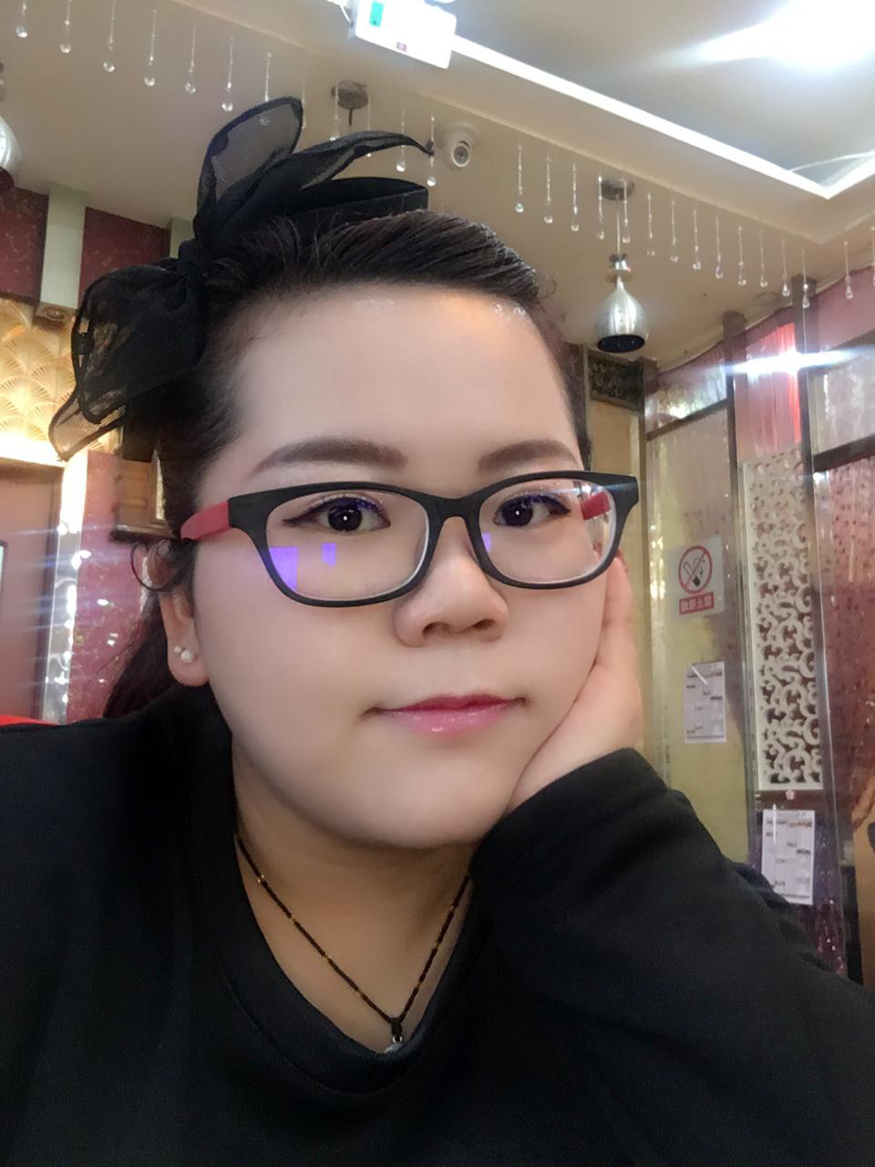 會(huì)員88792703