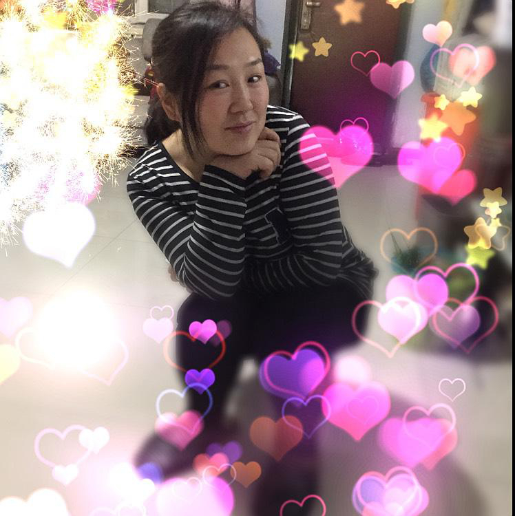 會(huì)員88793180