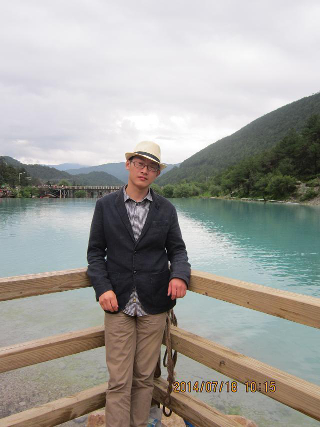 會(huì)員88796539