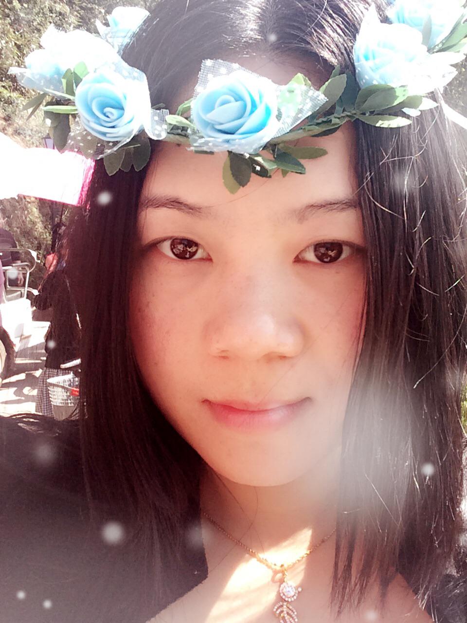 會(huì)員88796660