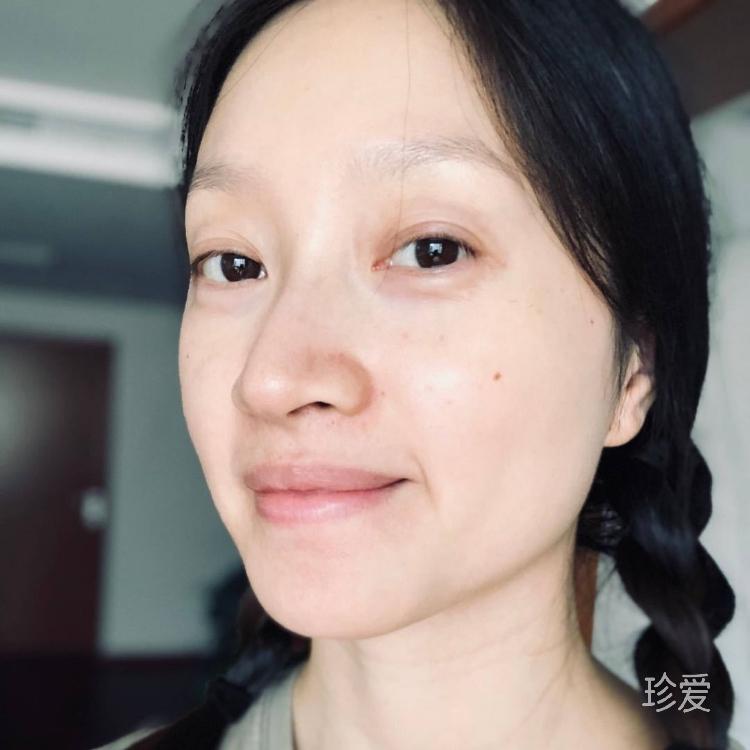 扶摇