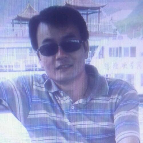 會(huì)員88797334