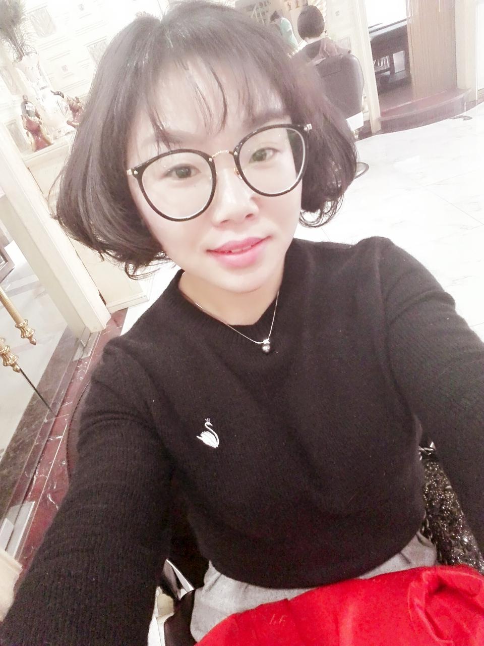 會(huì)員88799392