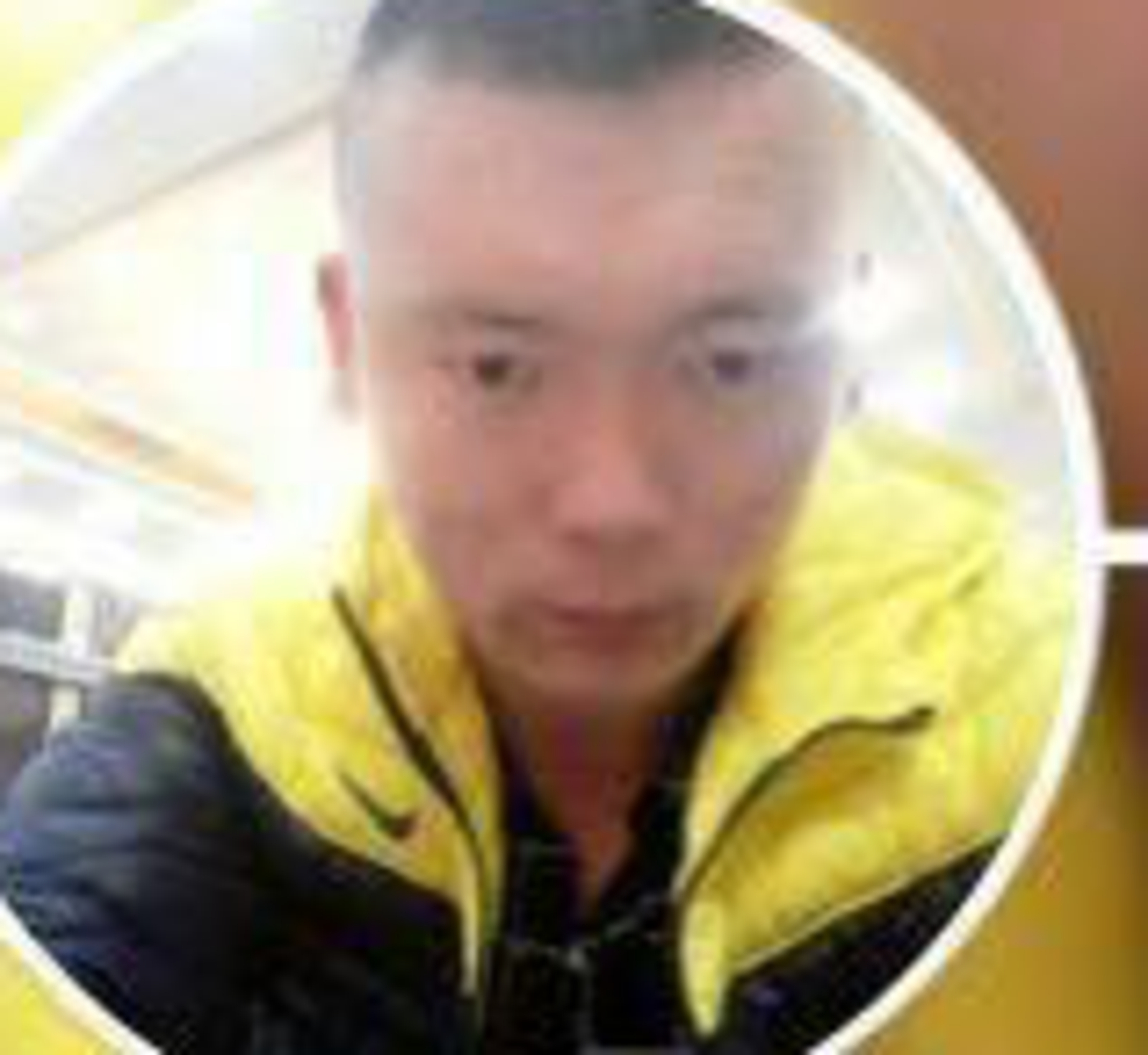 會(huì)員88799503