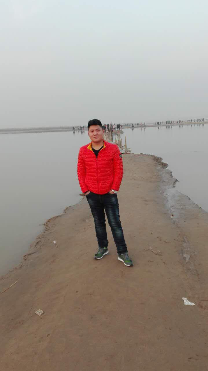 故鄉(xiāng)里的故人