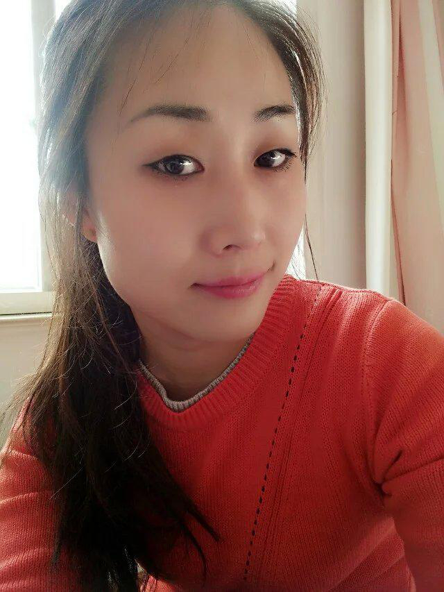 会员88802392
