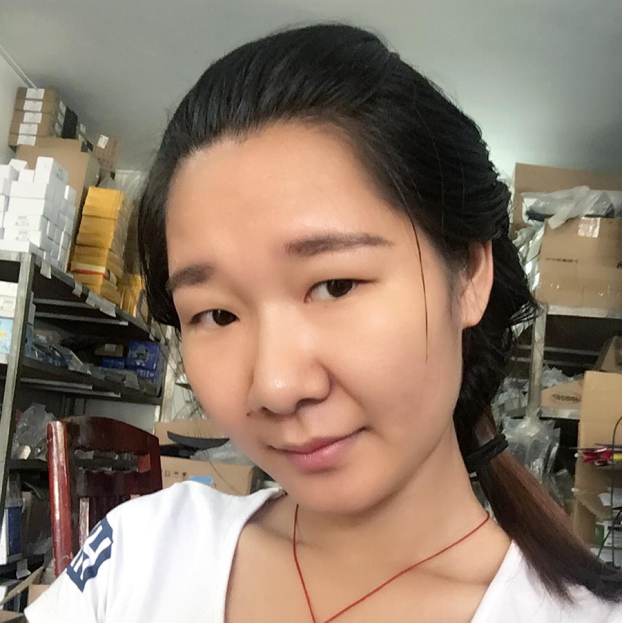 會(huì)員88803008