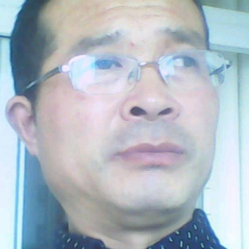 温馨家园