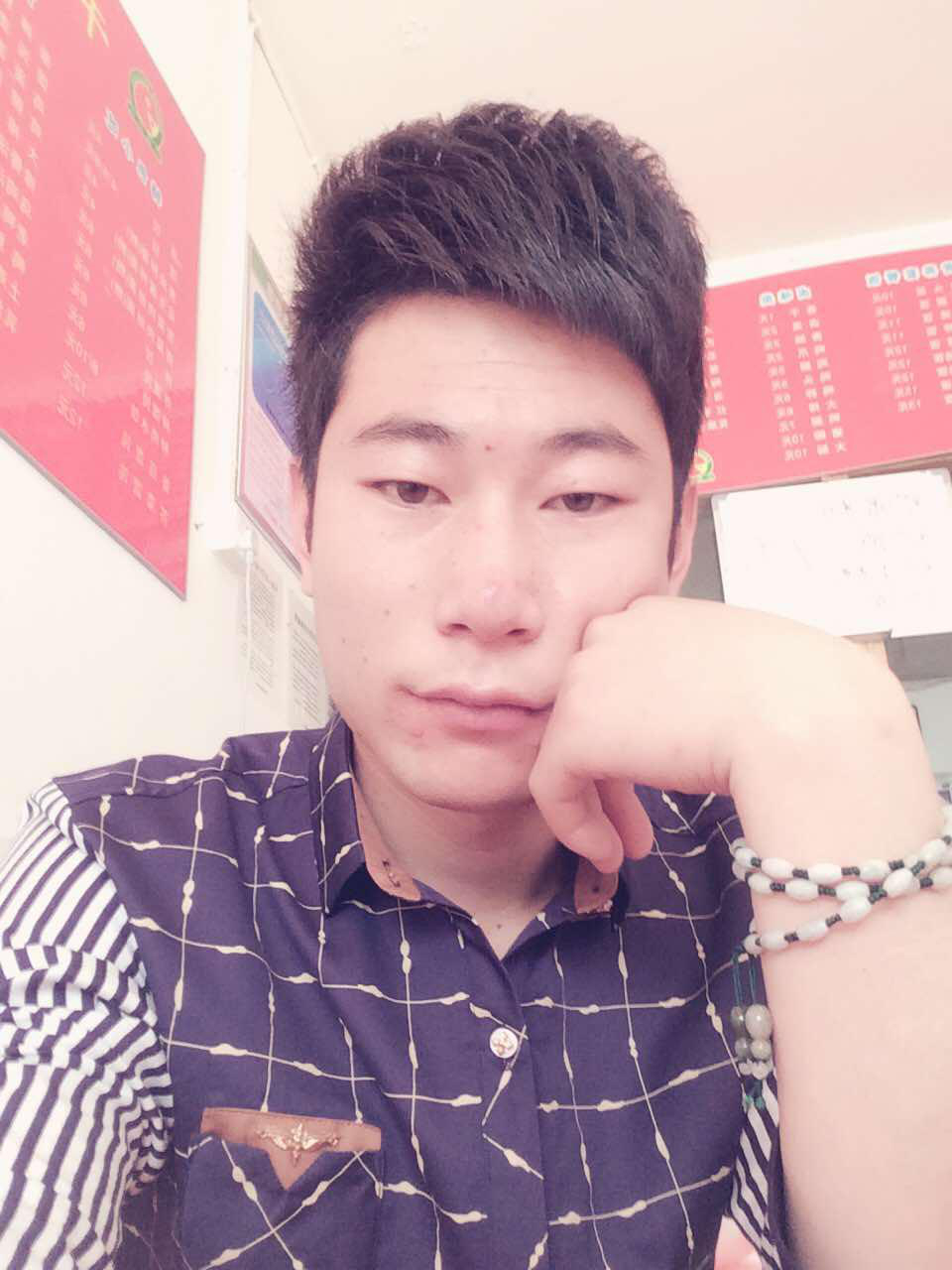 會(huì)員88811901