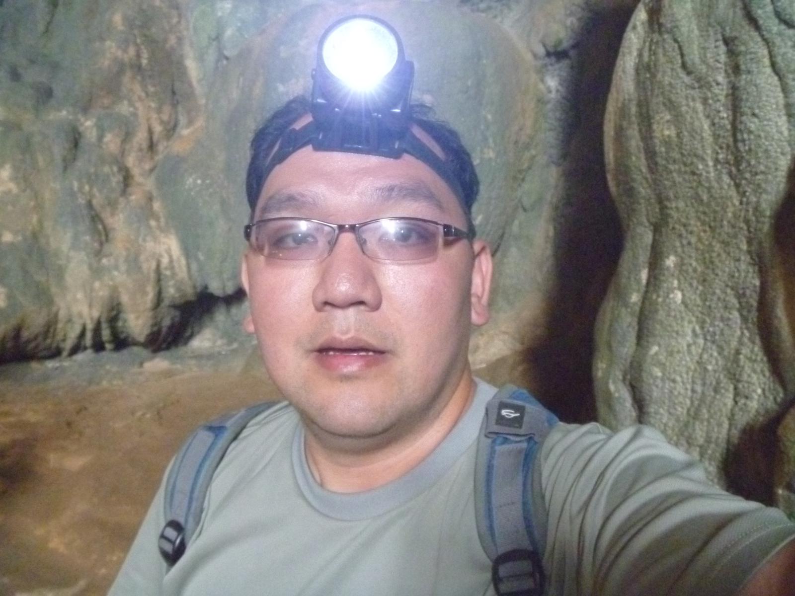 會(huì)員88816546