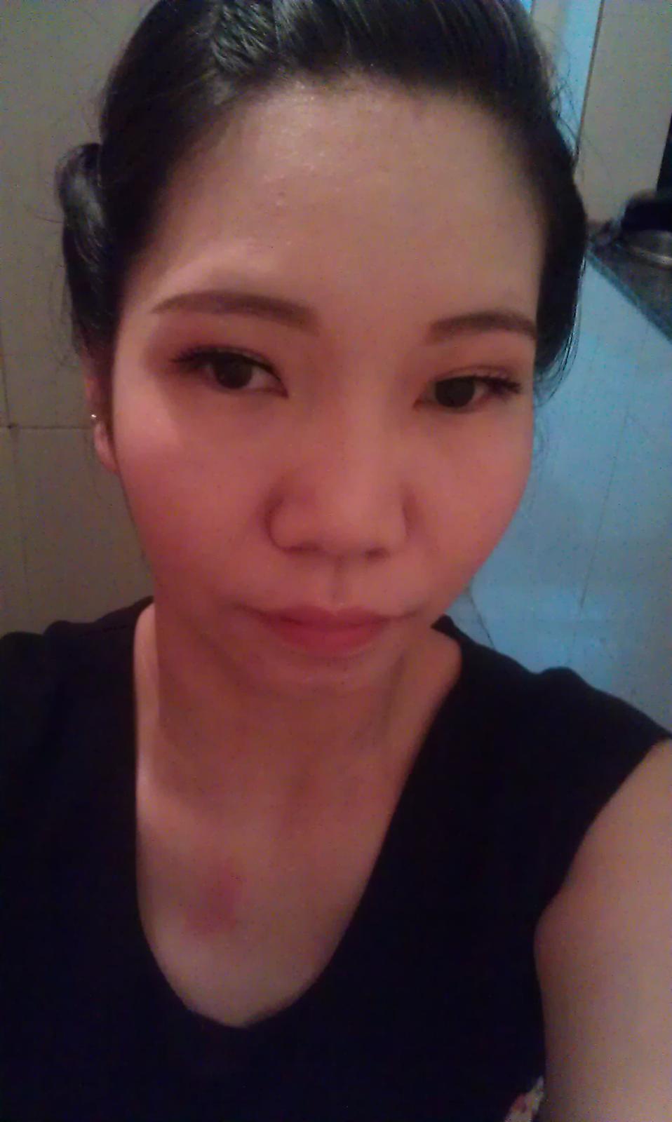 會(huì)員88816734