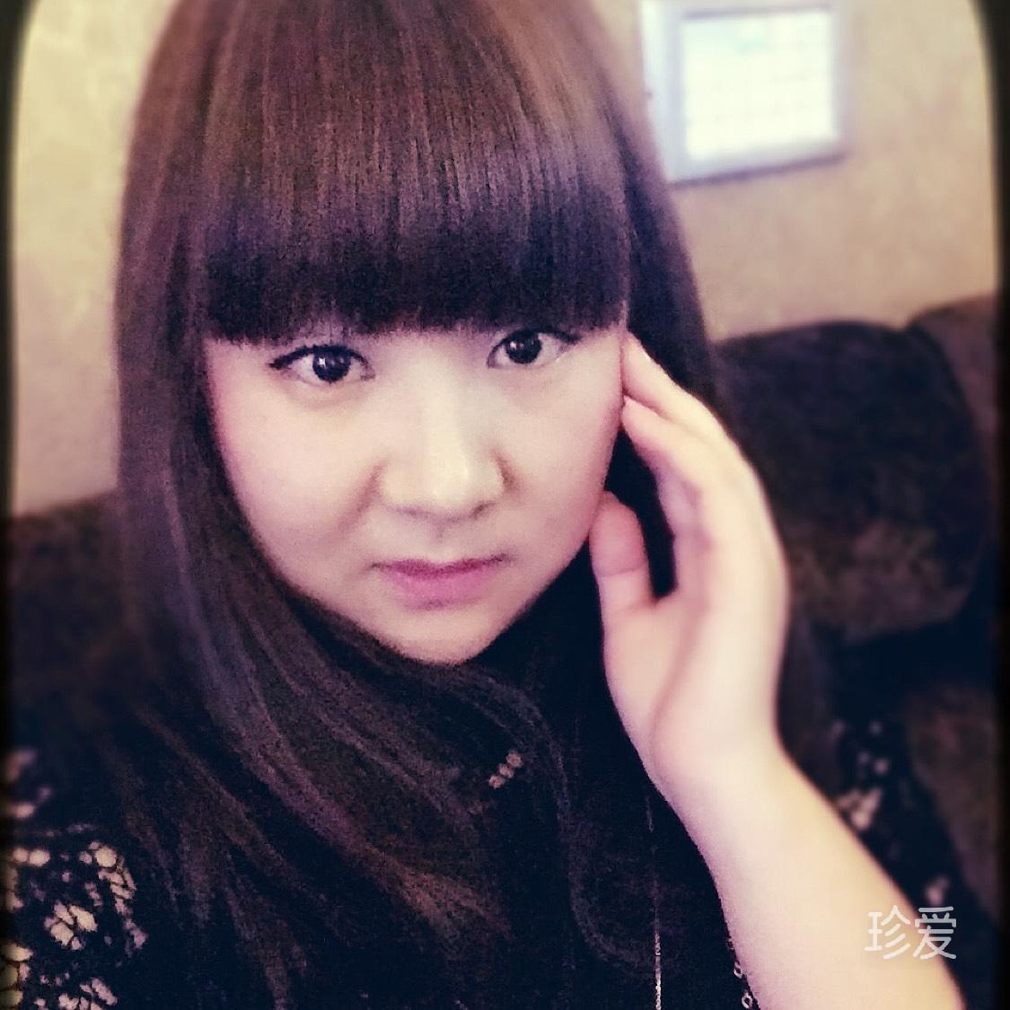 melody