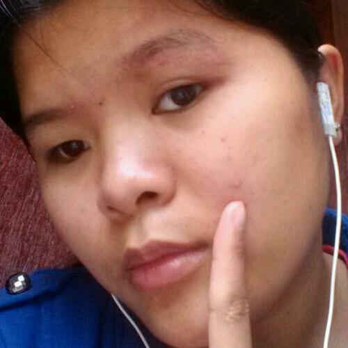 找个呵护我的男人