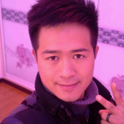 漂洋過海來看你