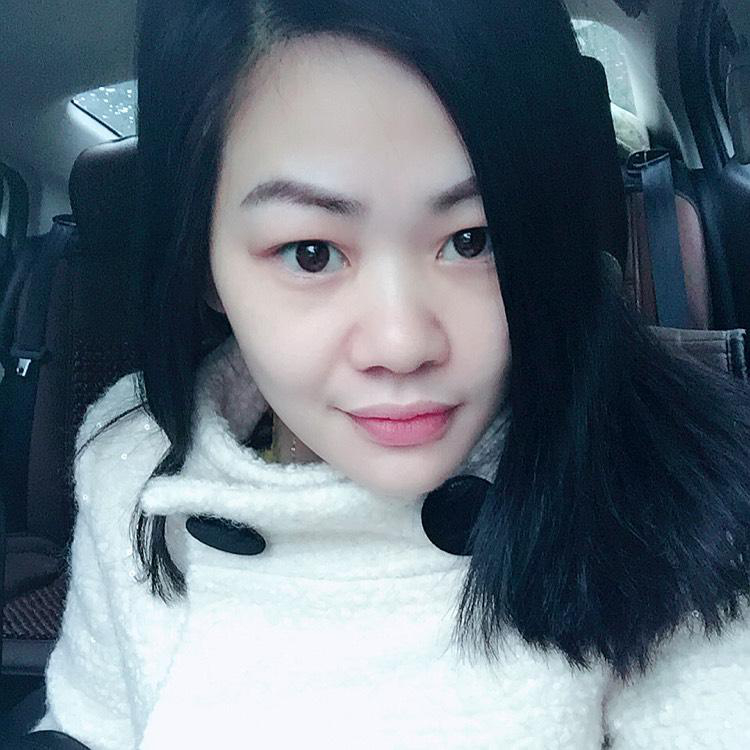 會(huì)員88821553