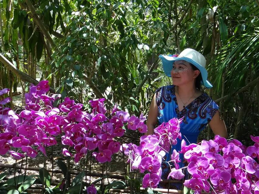 會(huì)員88822863