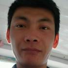 會(huì)員88823056