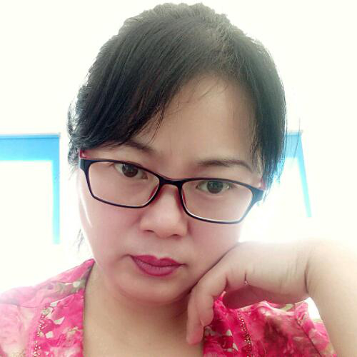 會(huì)員88824173