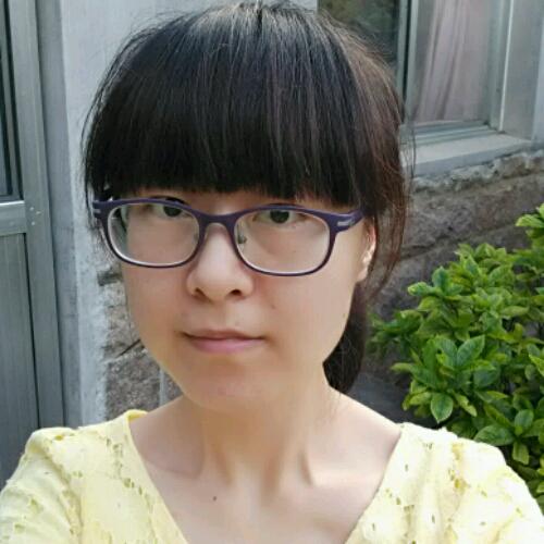 糖纸