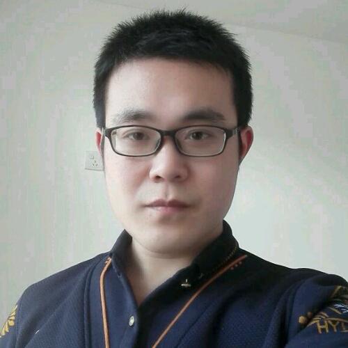 天涯v海角