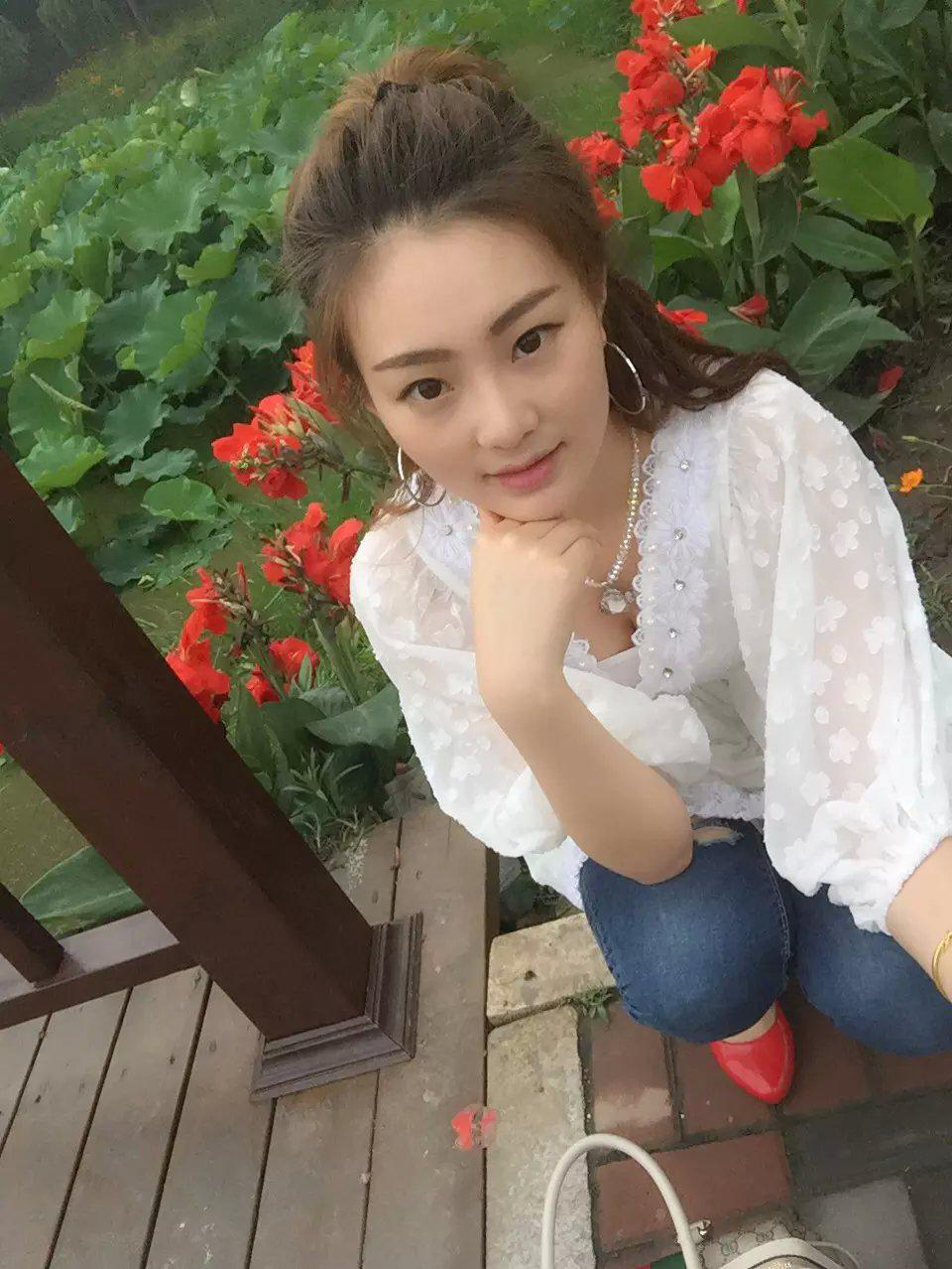 会员88826238